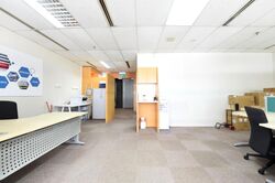 Parkway Parade (D15), Office #454505771